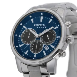 Breil CALIBER-CHRONO HERREN 43 MM Hot