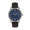 Breil CALIBER-3H GENT 43 MM Clearance