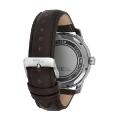 Breil CALIBER-3H GENT 43 MM Clearance