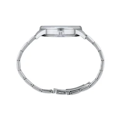 Breil CALIBER-TIME ONLY GENT  42MM New