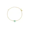 Breil CANDY-BONBON-AVENTURIN-ARMBAND Discount