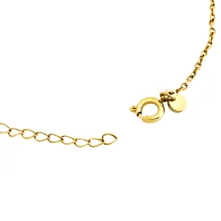 Breil CANDY-BONBON-AVENTURIN-ARMBAND Discount