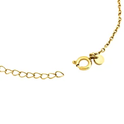 Breil CANDY-BONBON-RHODOLITH-ARMBAND Sale