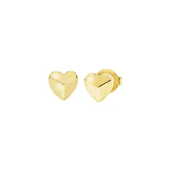 Breil CANDY-CANDY IP GOLD OHRRING Sale