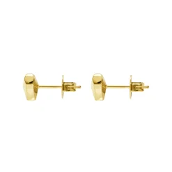 Breil CANDY-CANDY IP GOLD OHRRING Sale