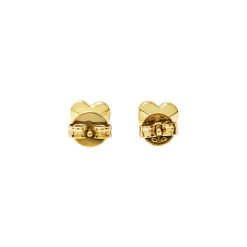 Breil CANDY-CANDY IP GOLD OHRRING Sale