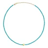 Breil CANDY-NECKLACE Hot