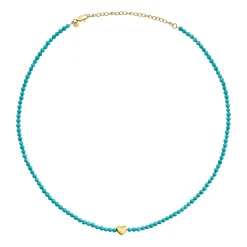 Breil CANDY-NECKLACE Hot