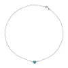 Breil CANDY-STEEL NECKLACE New