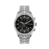 Breil CAPTAIN-CHRONO GENT 42MM Fashion