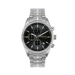 Breil CAPTAIN-CHRONO GENT 42MM Fashion