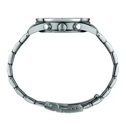 Breil CAPTAIN-CHRONO GENT 42MM Fashion