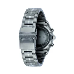 Breil CAPTAIN-CHRONO GENT 42MM Fashion