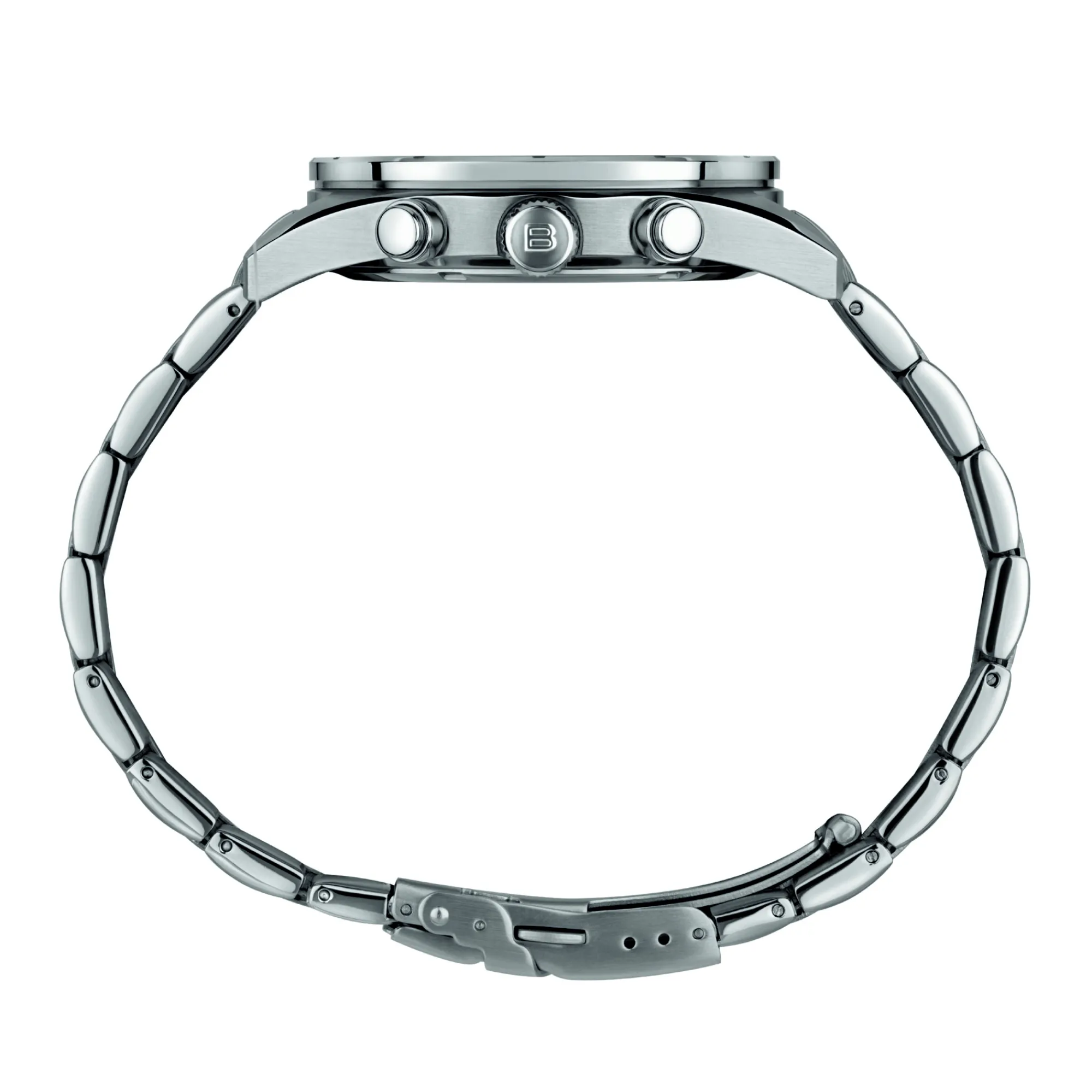 Breil CAPTAIN-CHRONO GENT 42MM Outlet