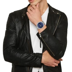 Breil CAPTAIN-CHRONO GENT 42MM Outlet