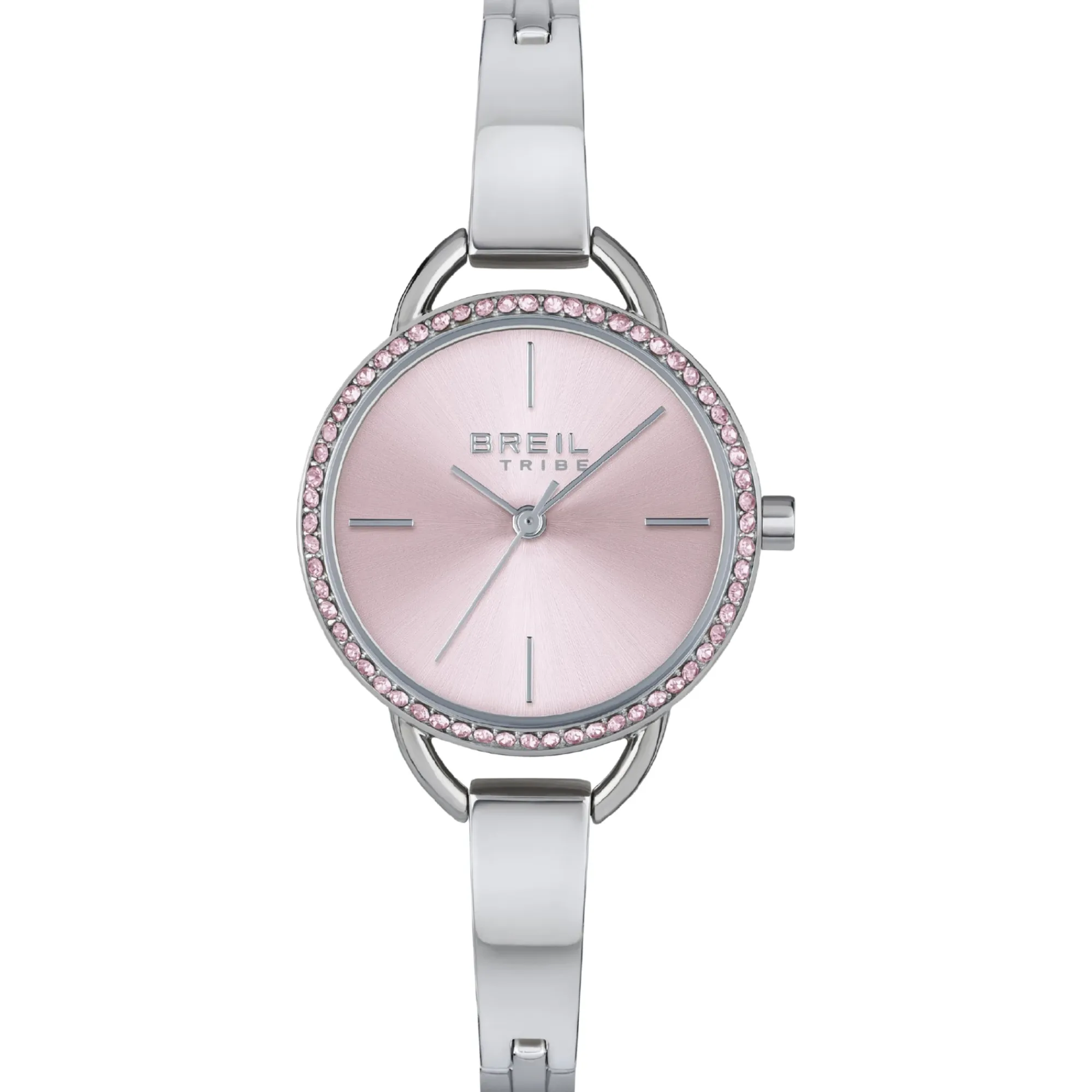 Breil CAROLINE-3H LADY 32 MM Outlet