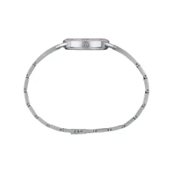 Breil CAROLINE-3H LADY 32 MM Outlet