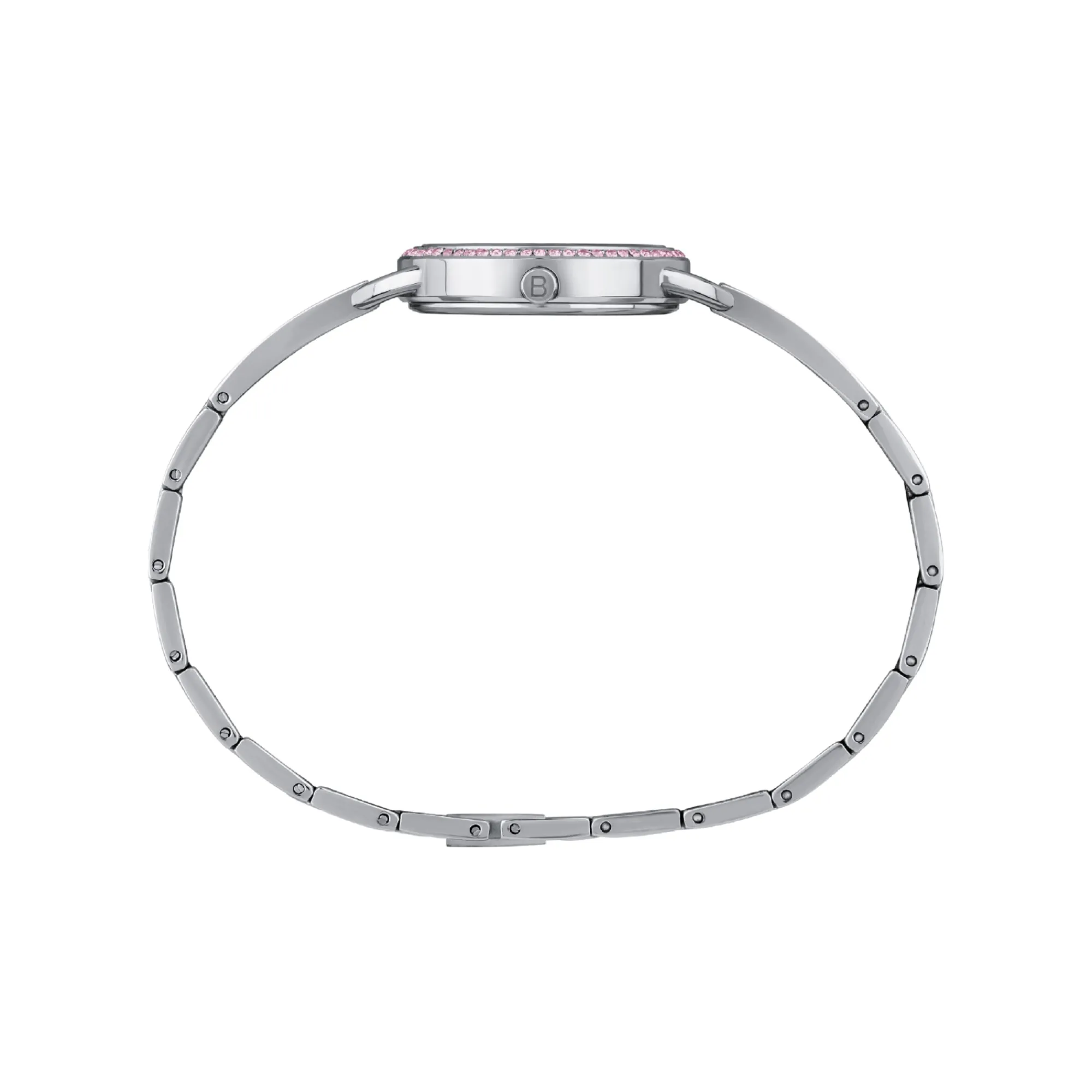 Breil CAROLINE-3H LADY 32 MM Outlet