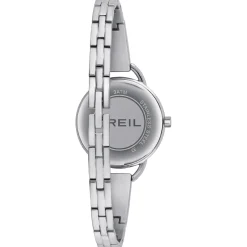 Breil CAROLINE-3H LADY 32 MM Outlet
