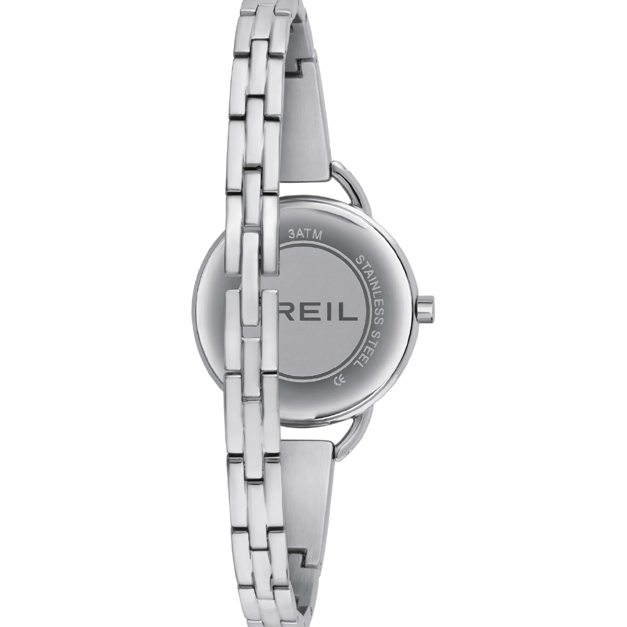 Breil CAROLINE-3H LADY 32 MM Outlet