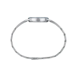 Breil CAROLINE-3H LADY 32 MM Sale