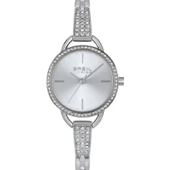 Breil CAROLINE-3H LADY 32 MM Discount