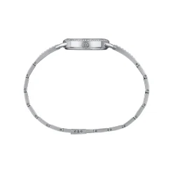 Breil CAROLINE-3H LADY 32 MM Discount