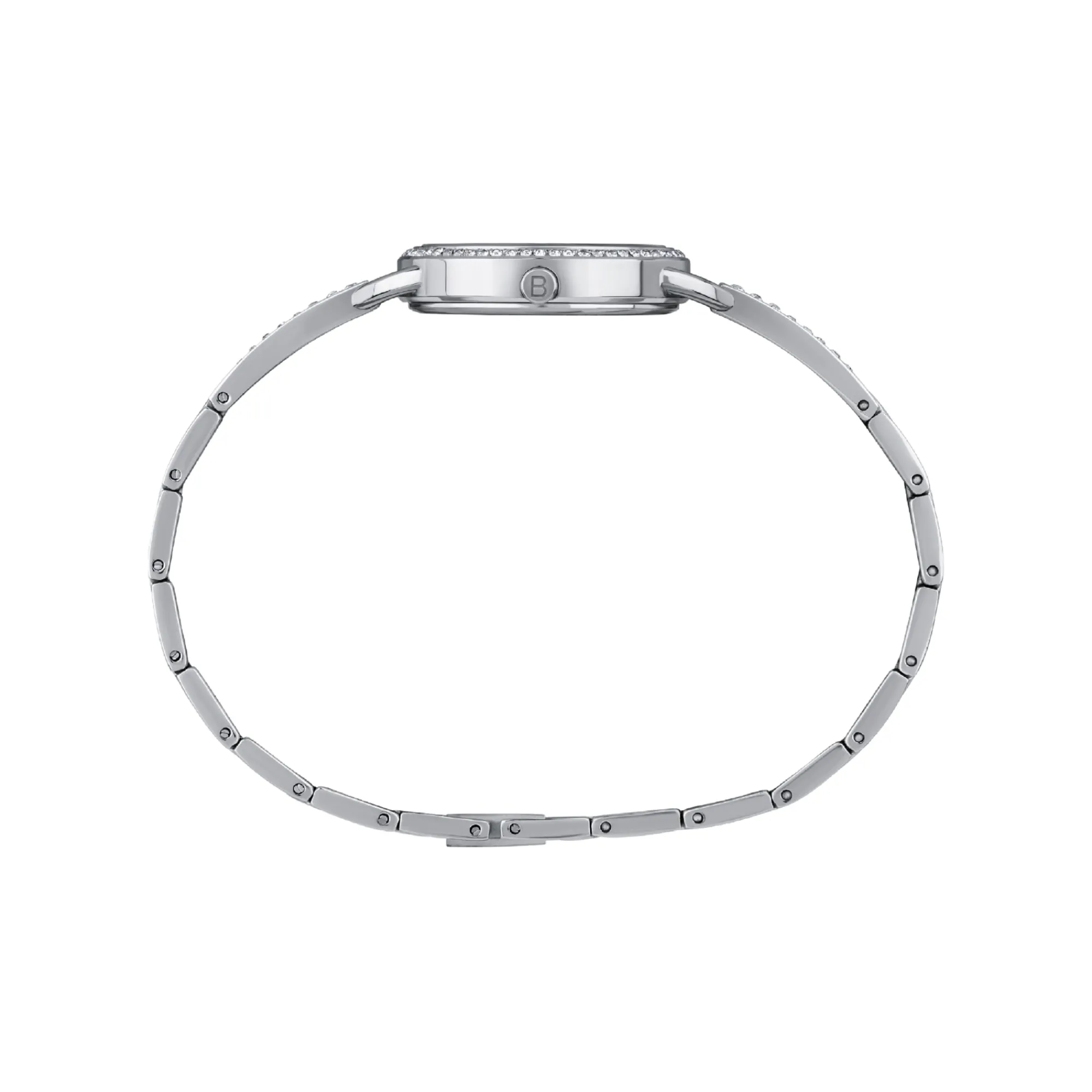 Breil CAROLINE-3H LADY 32 MM Discount