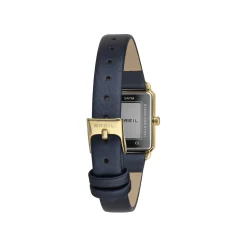 Breil CARRÉ-2H DAME Fashion