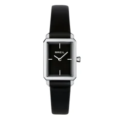Breil CARRÉ-2H LADY Best