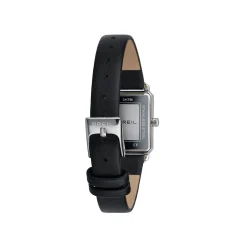 Breil CARRÉ-2H LADY Best