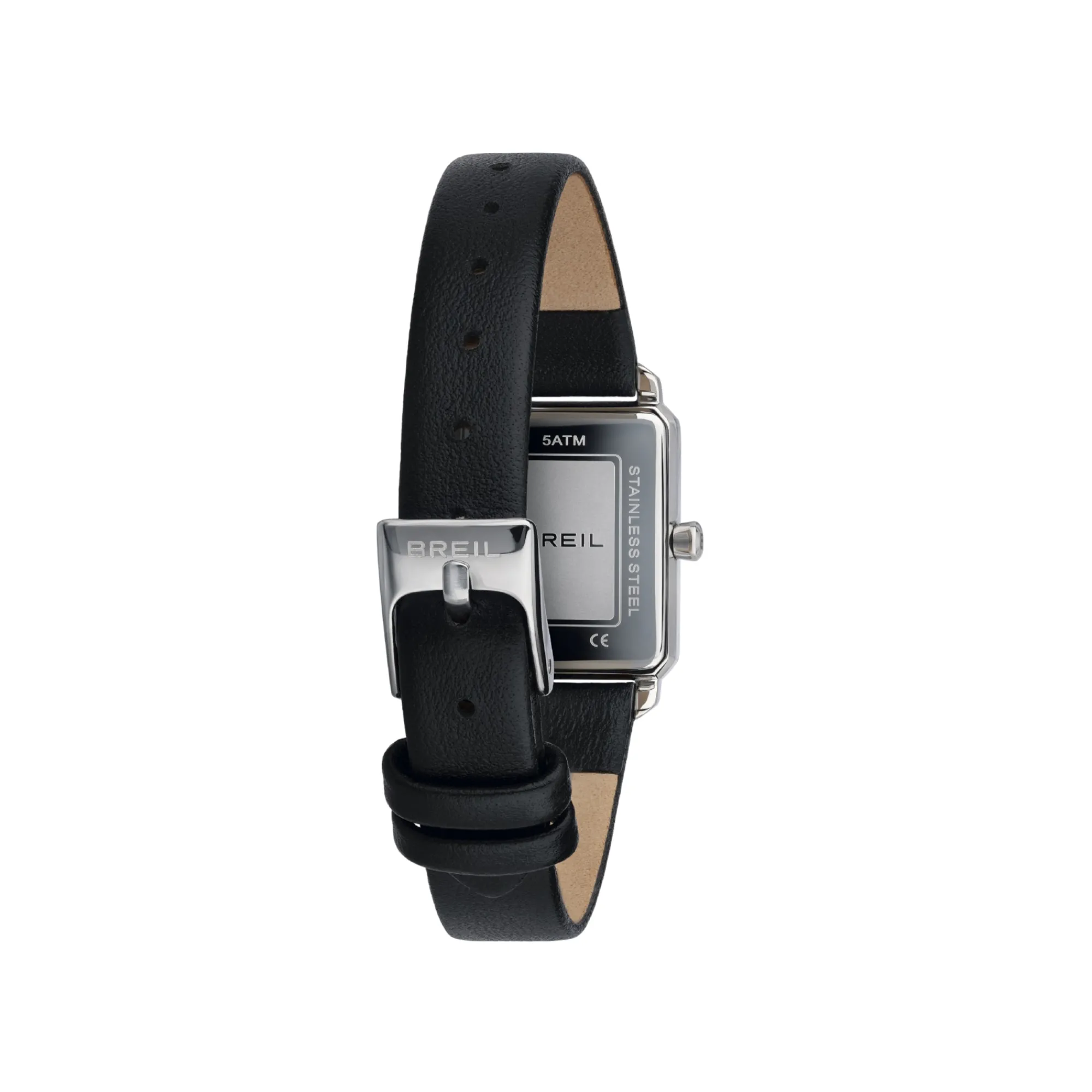Breil CARRÉ-2H LADY Best