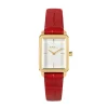 Breil CARRÉ-TIME ONLY 2H Best