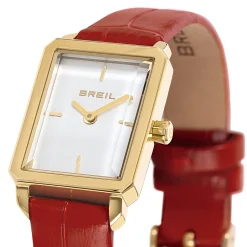 Breil CARRÉ-TIME ONLY 2H Best