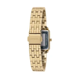Breil CARRÉ-TIME ONLY 2H 20 x 24 MM Outlet