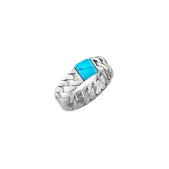 Breil CARVIN-STAINLESS STEEL WITH STONE Online