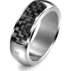 Breil CAVE- Discount