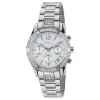 Breil C”EST CHIC-CHRONO DAME 36 MM Clearance