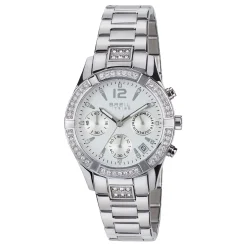 Breil C”EST CHIC-CHRONO DAME 36 MM Clearance