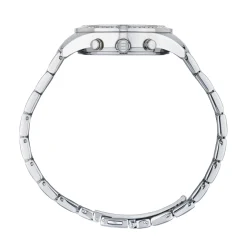 Breil C”EST CHIC-CHRONO DAMEN 36 MM New