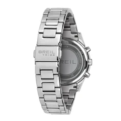 Breil C”EST CHIC-CHRONO DAMEN 36 MM New