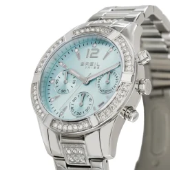 Breil C”EST CHIC-CHRONO DAMEN 36 MM New