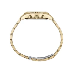 Breil C”EST CHIC-CHRONO LADY 36 MM Clearance