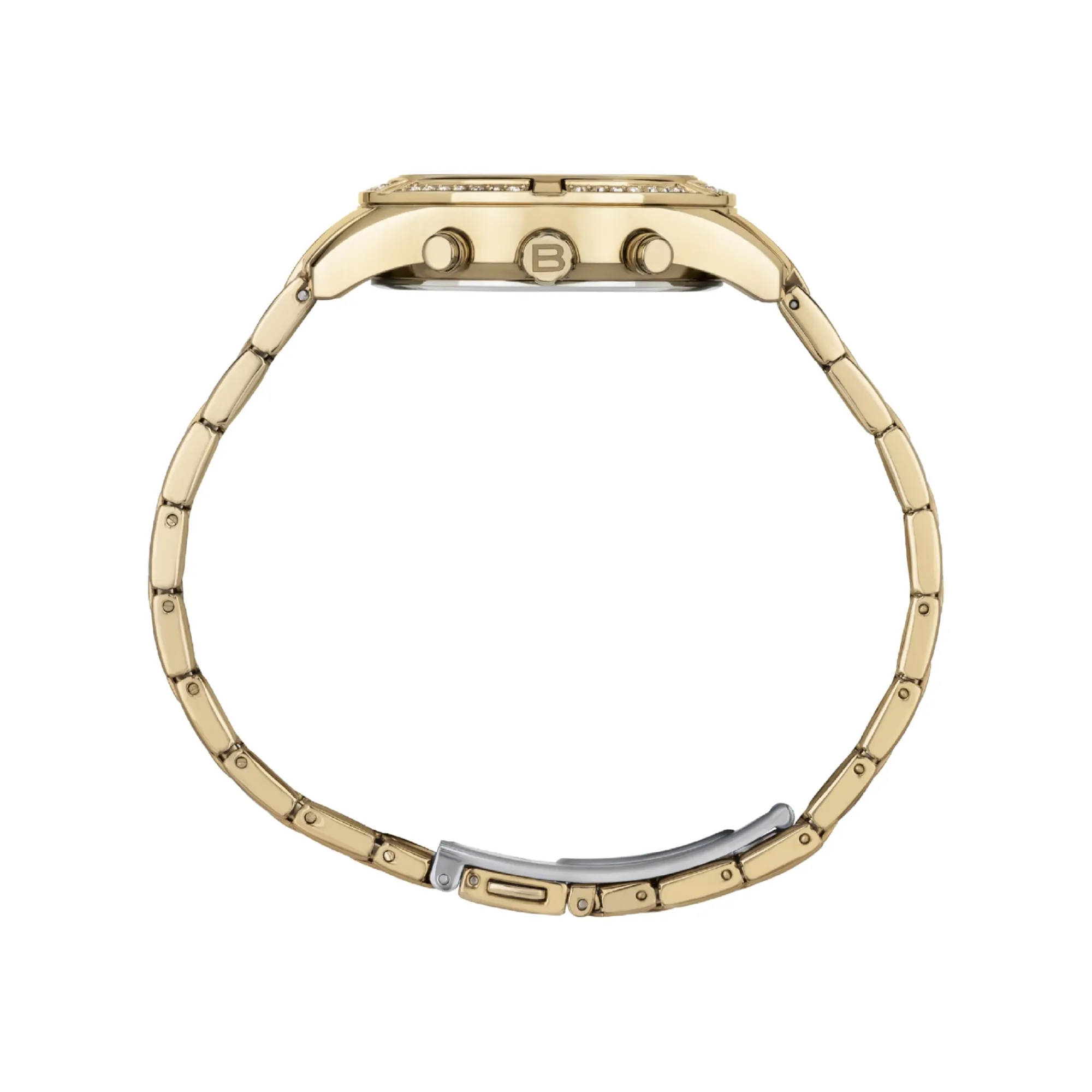 Breil C”EST CHIC-CHRONO LADY 36 MM Clearance