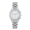 Breil C”EST CHIC-CHRONO LADY 36 MM Online