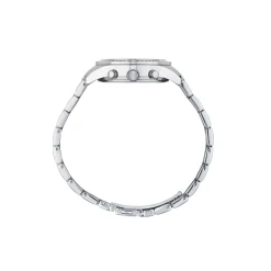 Breil C”EST CHIC-CHRONO LADY 36 MM Online