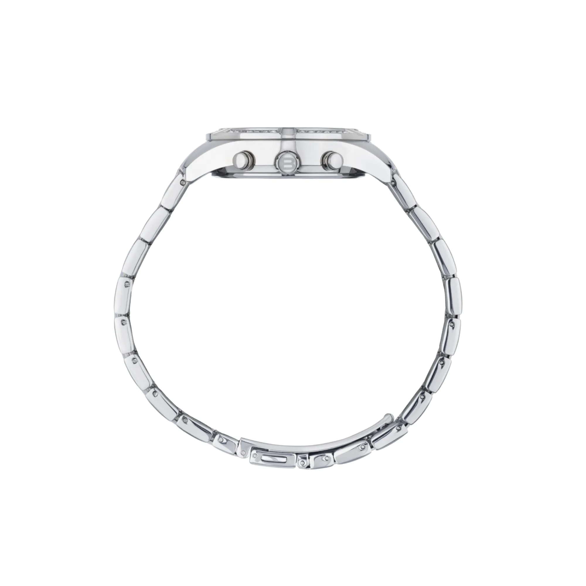 Breil C”EST CHIC-CHRONO LADY 36 MM Online