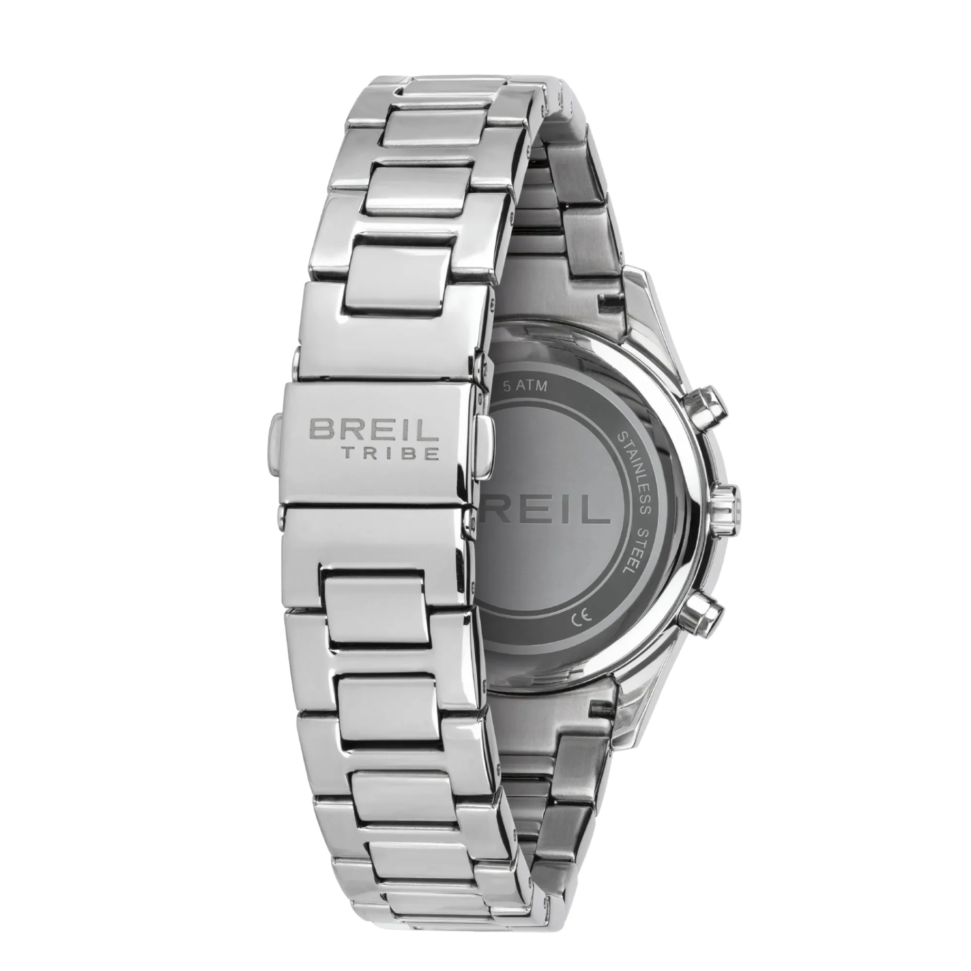 Breil C”EST CHIC-CHRONO LADY 36 MM Online