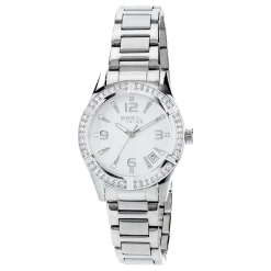 Breil C”EST CHIC-3H LADY 32 MM Best