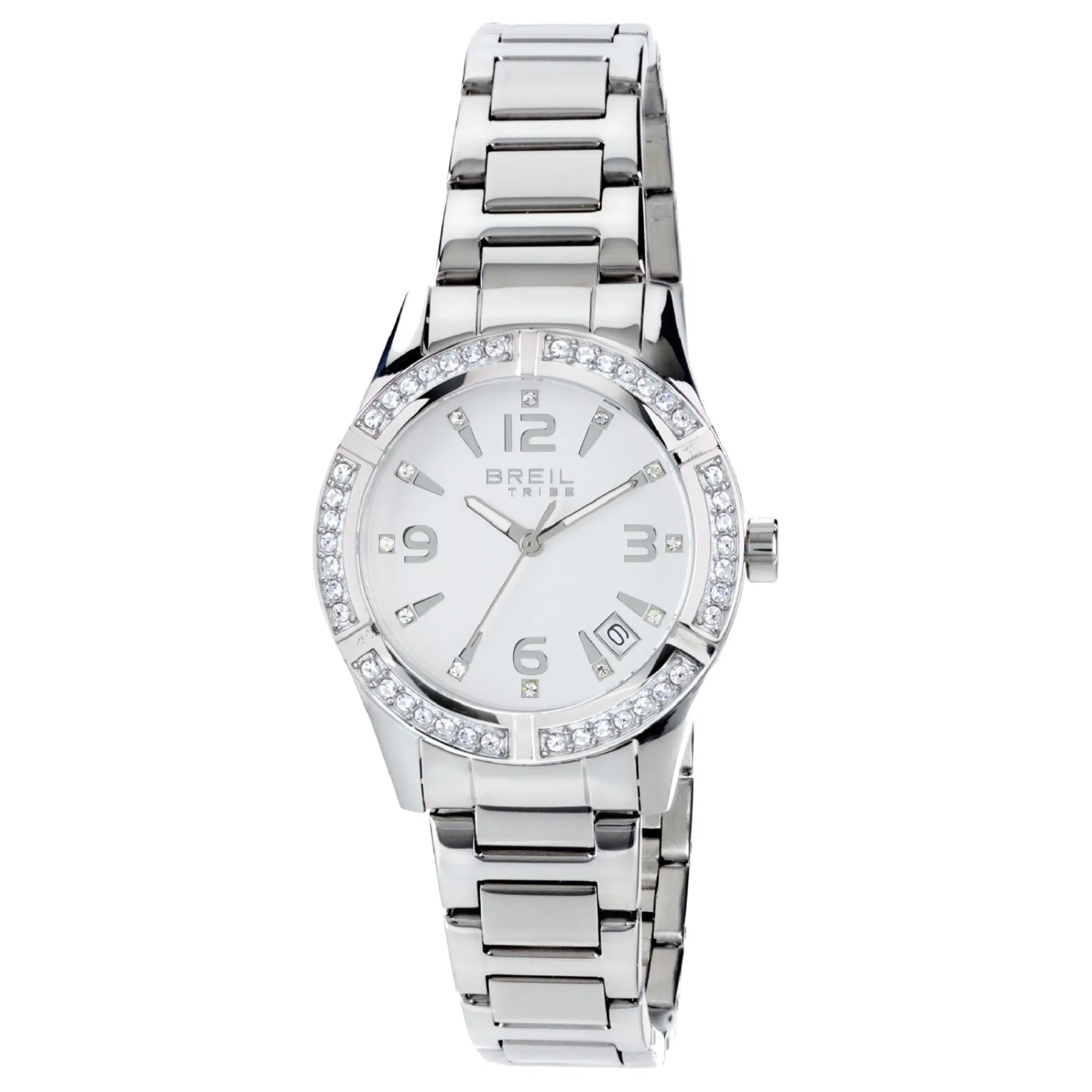 Breil C”EST CHIC-3H LADY 32 MM Best